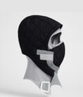 Deconstructed Balaclava